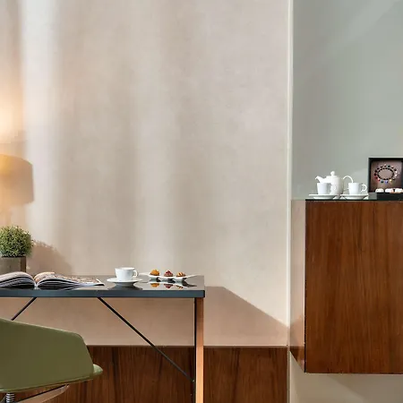 Radisson Blu ホテル イスタンブール